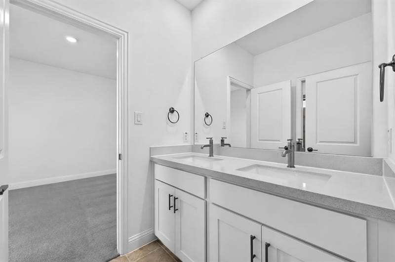 1405 Victory Terrace, Northlake TX 76226 - Photo 23