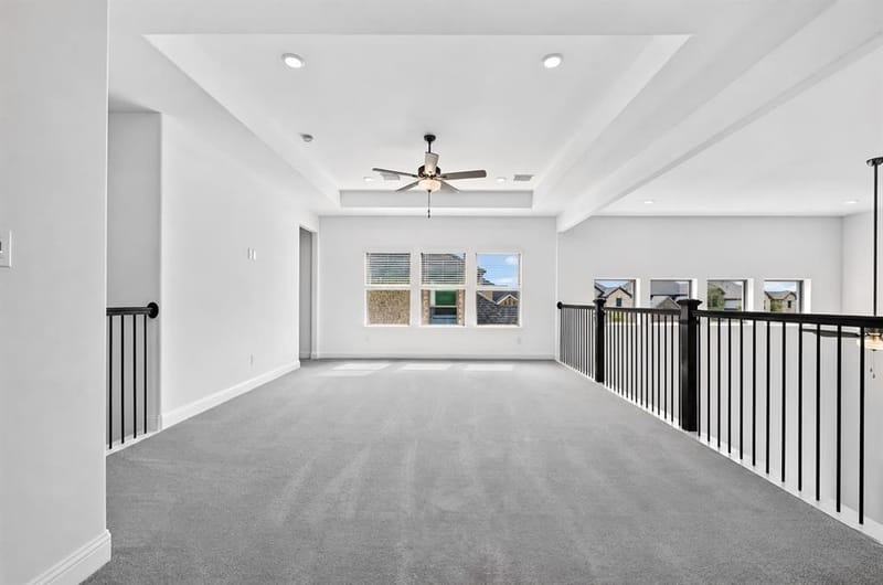 1405 Victory Terrace, Northlake TX 76226 - Photo 27