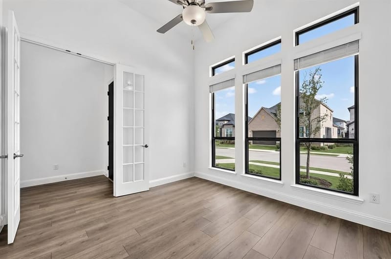 1405 Victory Terrace, Northlake TX 76226 - Photo 26