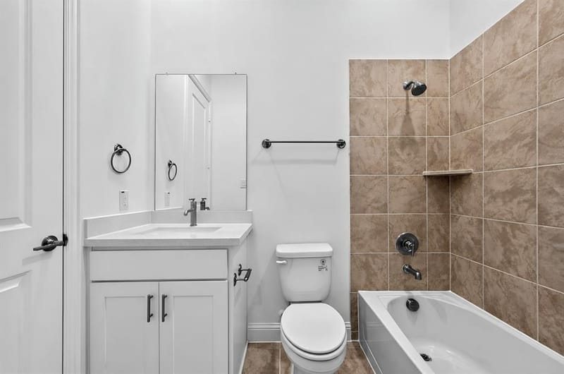 1405 Victory Terrace, Northlake TX 76226 - Photo 22
