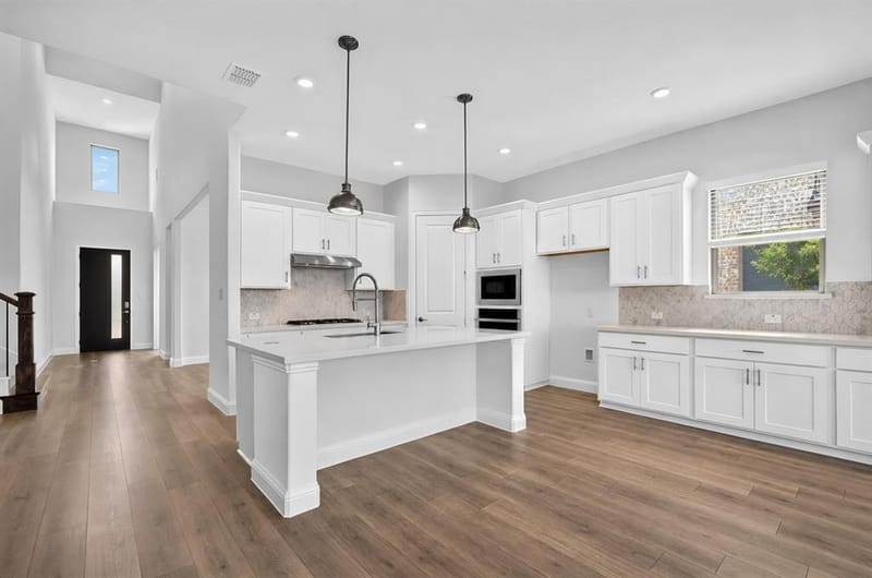 1405 Victory Terrace, Northlake TX 76226 - Photo 7