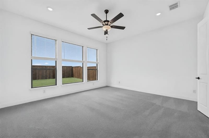 1405 Victory Terrace, Northlake TX 76226 - Photo 5