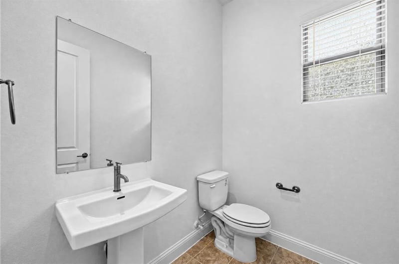 1405 Victory Terrace, Northlake TX 76226 - Photo 24