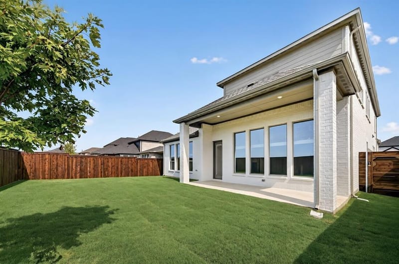 1405 Victory Terrace, Northlake TX 76226 - Photo 30