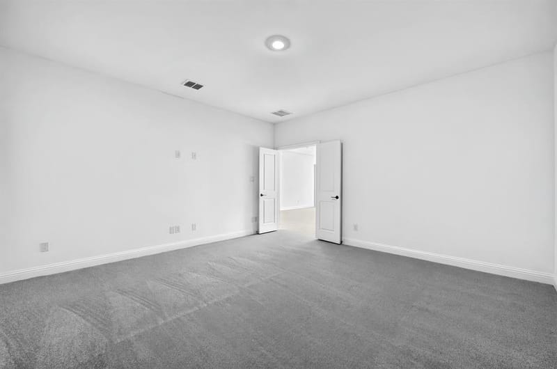 1405 Victory Terrace, Northlake TX 76226 - Photo 18