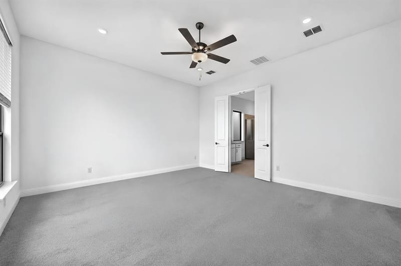 1405 Victory Terrace, Northlake TX 76226 - Photo 15