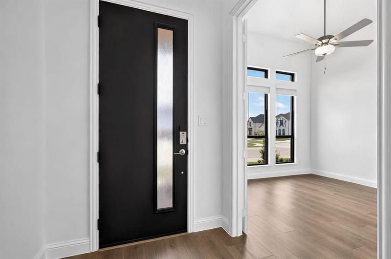 1405 Victory Terrace, Northlake TX 76226 - Photo 29