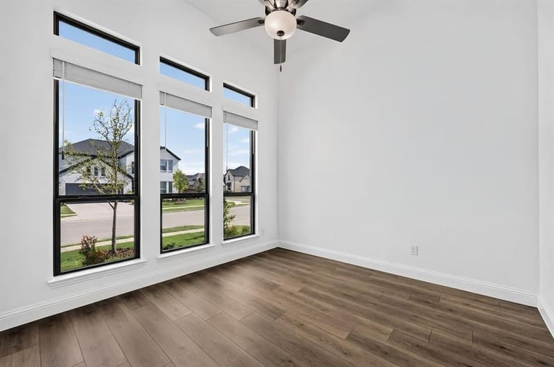 1405 Victory Terrace, Northlake TX 76226 - Photo 25