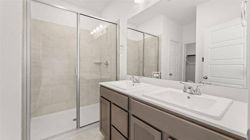 1644 Edgeway Drive, Aubrey TX 76227 - Photo 12