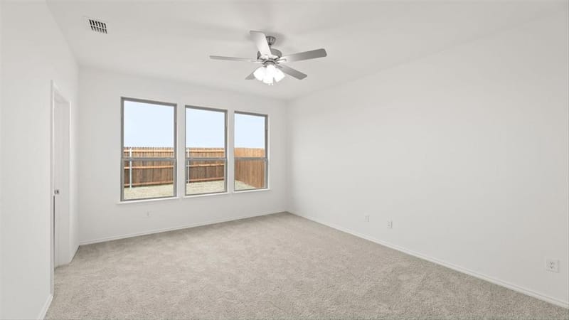 1644 Edgeway Drive, Aubrey TX 76227 - Photo 10