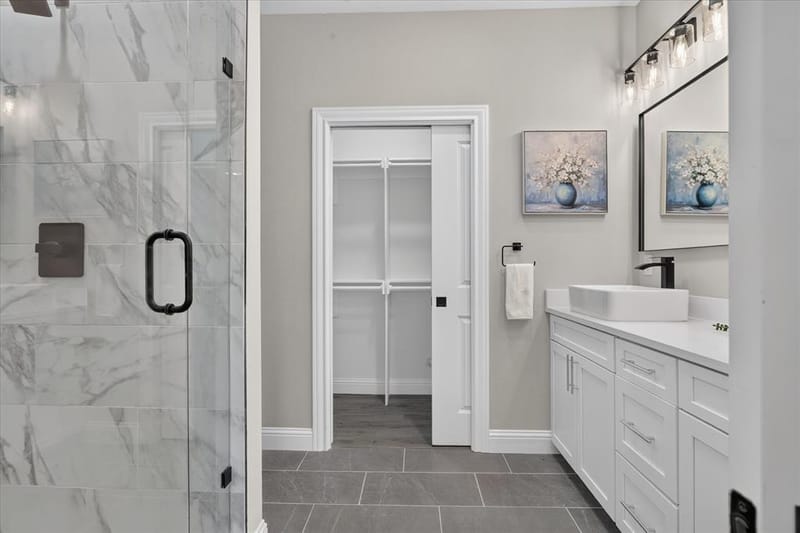 804 Premier, Grand Prairie TX 75051 - Photo 23