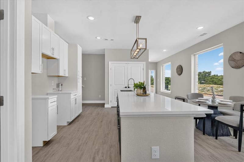 804 Premier, Grand Prairie TX 75051 - Photo 17