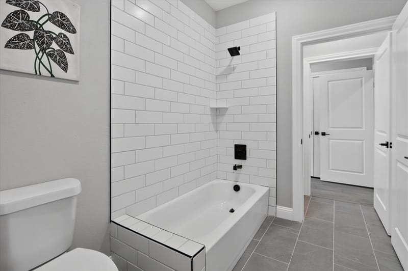 804 Premier, Grand Prairie TX 75051 - Photo 26