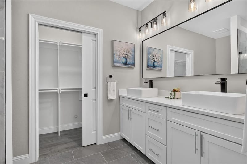 804 Premier, Grand Prairie TX 75051 - Photo 22