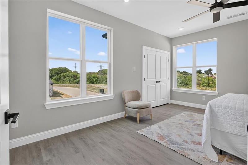 804 Premier, Grand Prairie TX 75051 - Photo 36
