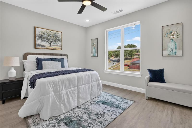804 Premier, Grand Prairie TX 75051 - Photo 32