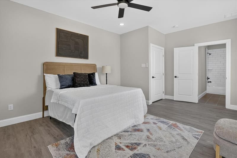 804 Premier, Grand Prairie TX 75051 - Photo 28