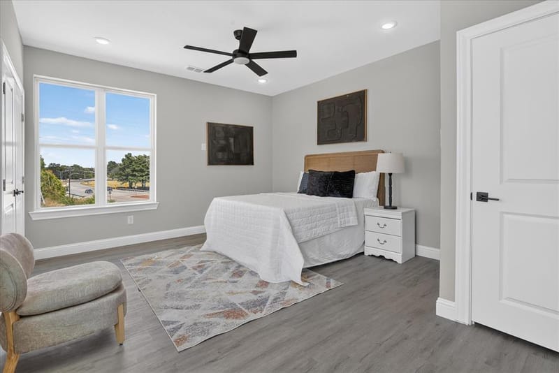 804 Premier, Grand Prairie TX 75051 - Photo 30