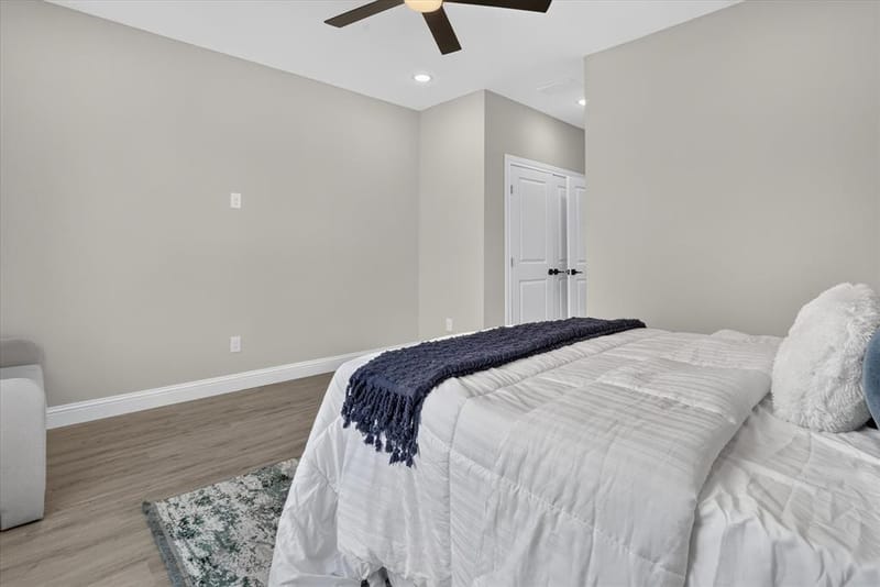 804 Premier, Grand Prairie TX 75051 - Photo 34