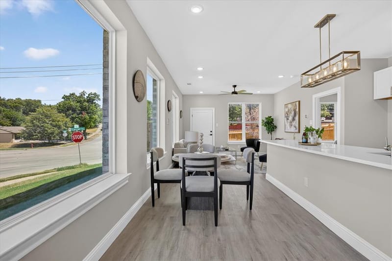 804 Premier, Grand Prairie TX 75051 - Photo 10