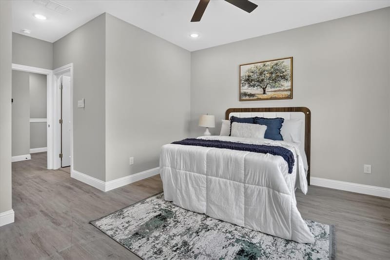 804 Premier, Grand Prairie TX 75051 - Photo 33