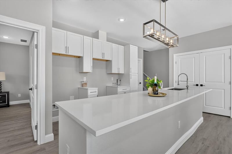 804 Premier, Grand Prairie TX 75051 - Photo 14