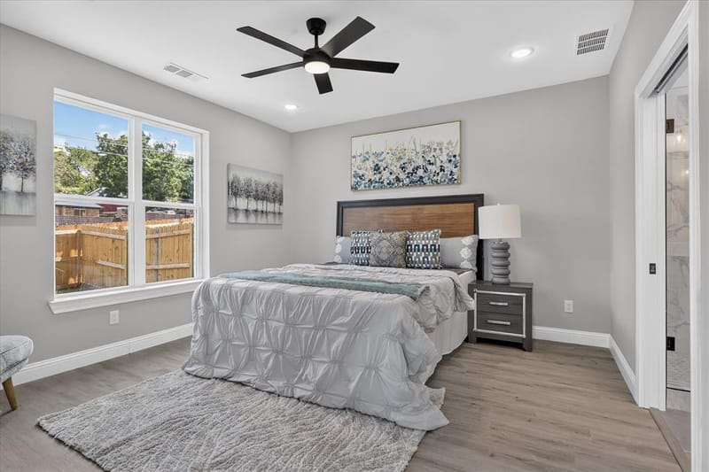 804 Premier, Grand Prairie TX 75051 - Photo 18