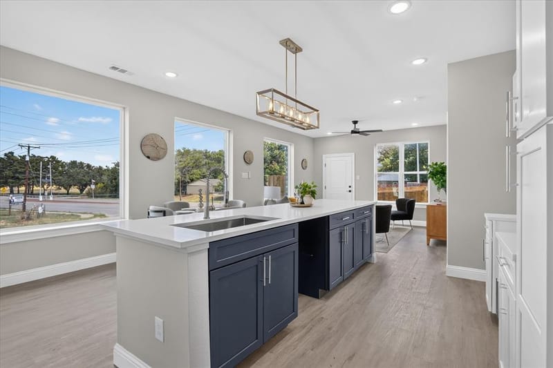 804 Premier, Grand Prairie TX 75051 - Photo 15