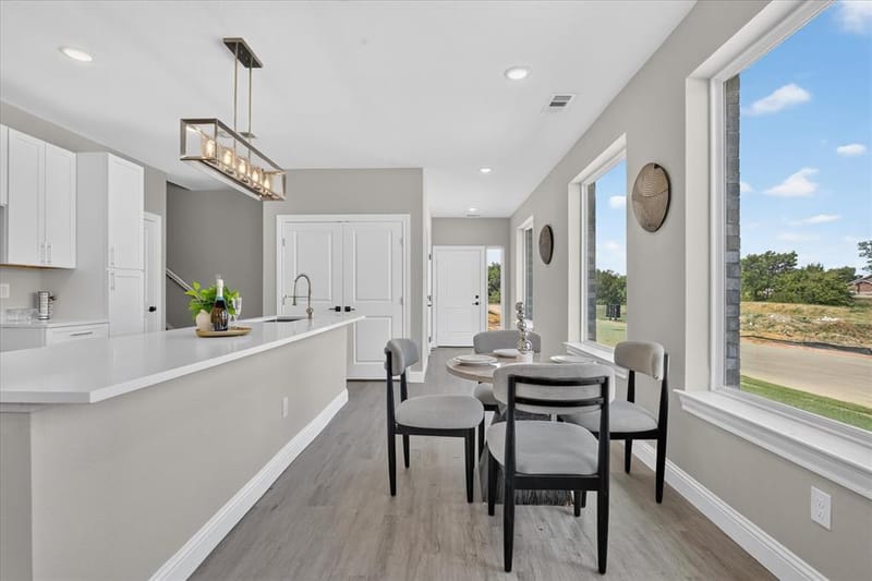 804 Premier, Grand Prairie TX 75051 - Photo 11