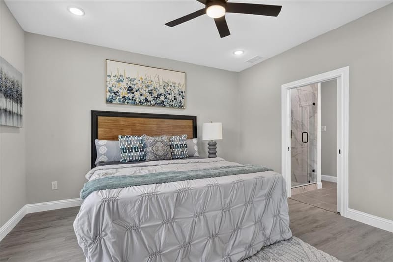 804 Premier, Grand Prairie TX 75051 - Photo 19