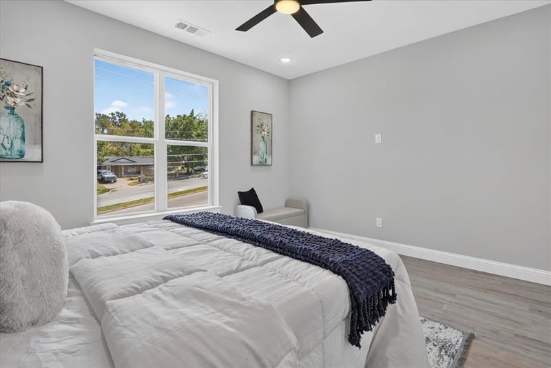 804 Premier, Grand Prairie TX 75051 - Photo 35