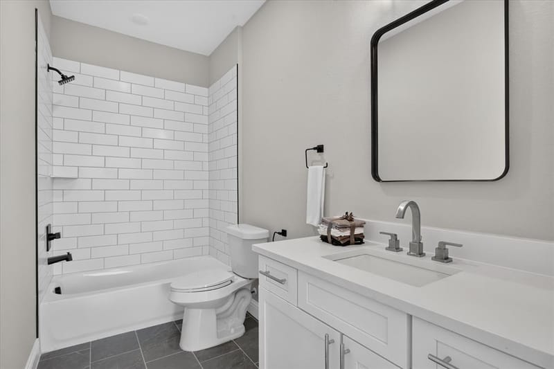 804 Premier, Grand Prairie TX 75051 - Photo 31
