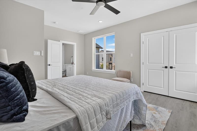804 Premier, Grand Prairie TX 75051 - Photo 29