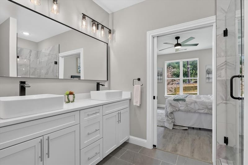 804 Premier, Grand Prairie TX 75051 - Photo 25