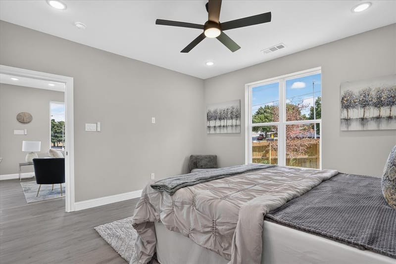 804 Premier, Grand Prairie TX 75051 - Photo 21