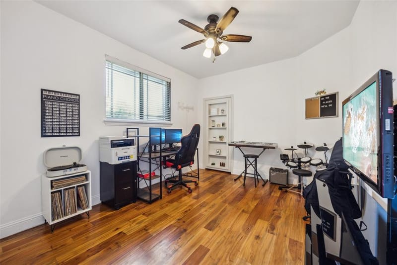 2405 La Costa Drive, Rowlett TX 75088 - Photo 13