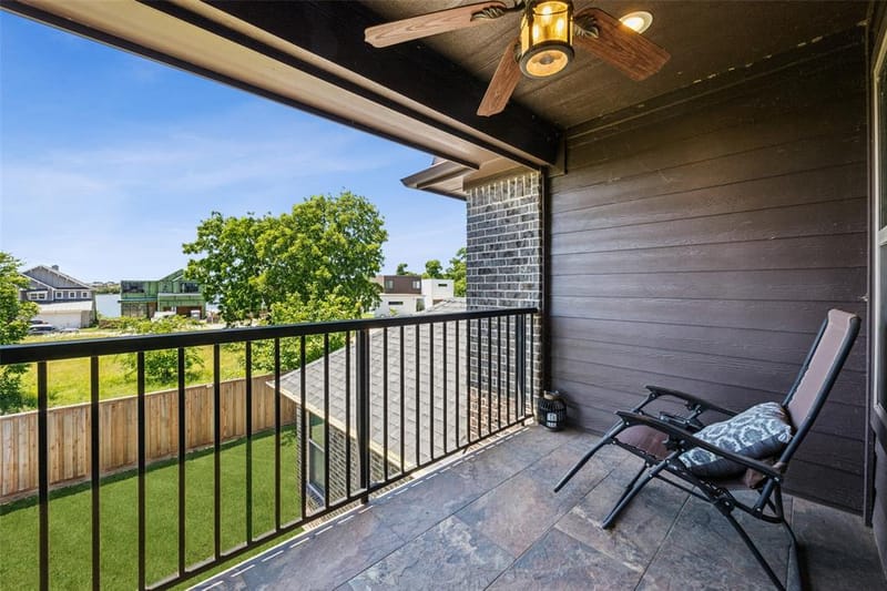 2405 La Costa Drive, Rowlett TX 75088 - Photo 17
