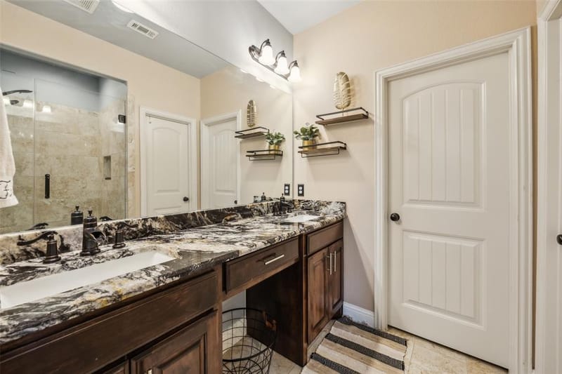 2405 La Costa Drive, Rowlett TX 75088 - Photo 22