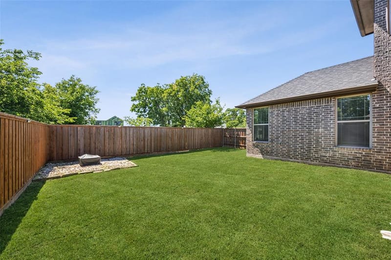 2405 La Costa Drive, Rowlett TX 75088 - Photo 28