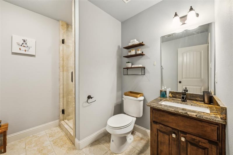 2405 La Costa Drive, Rowlett TX 75088 - Photo 24