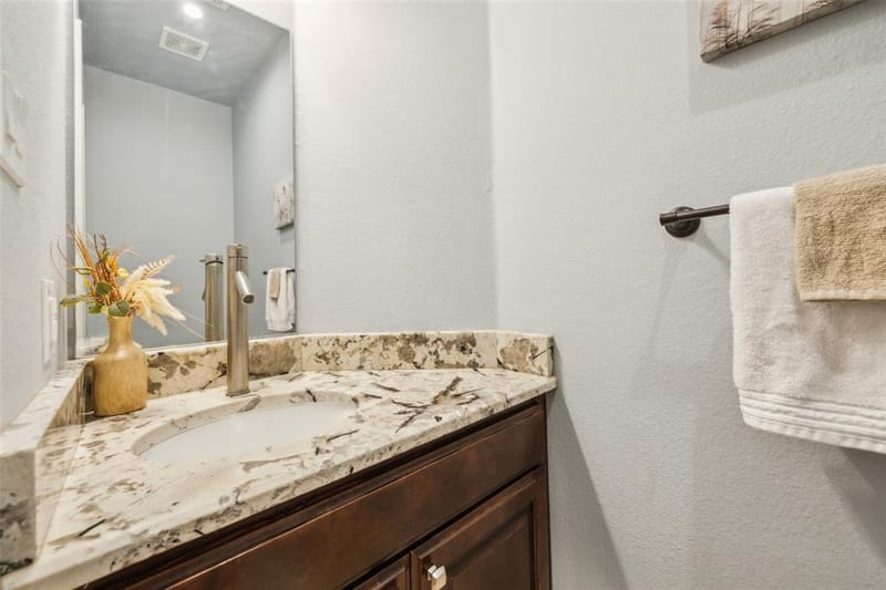 2405 La Costa Drive, Rowlett TX 75088 - Photo 10