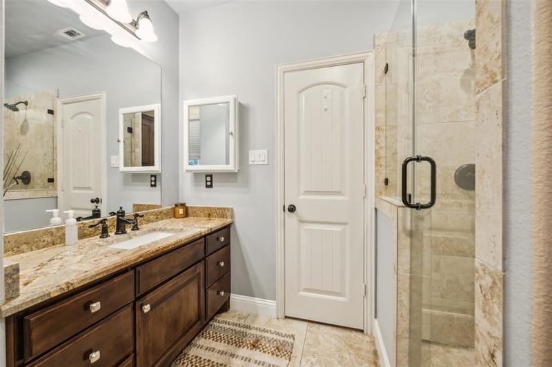 2405 La Costa Drive, Rowlett TX 75088 - Photo 14