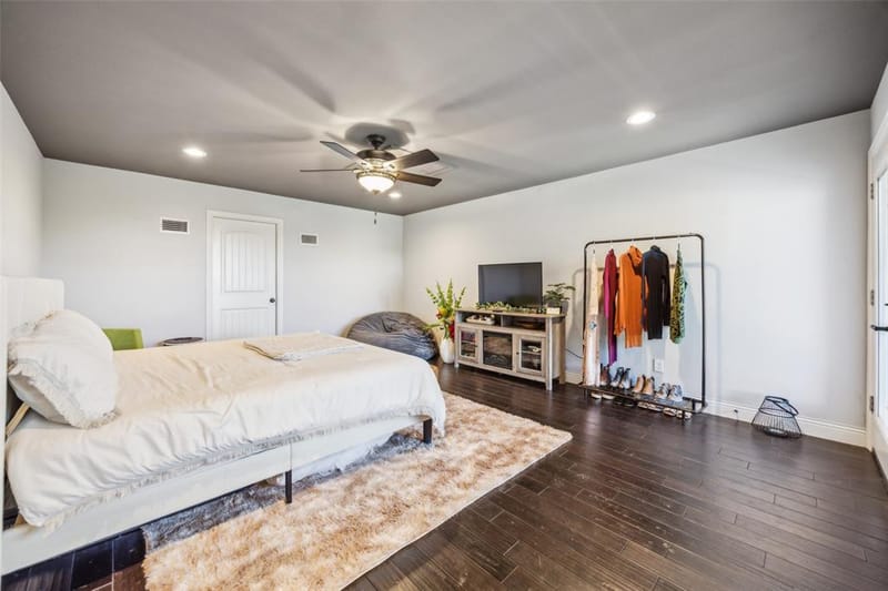 2405 La Costa Drive, Rowlett TX 75088 - Photo 18