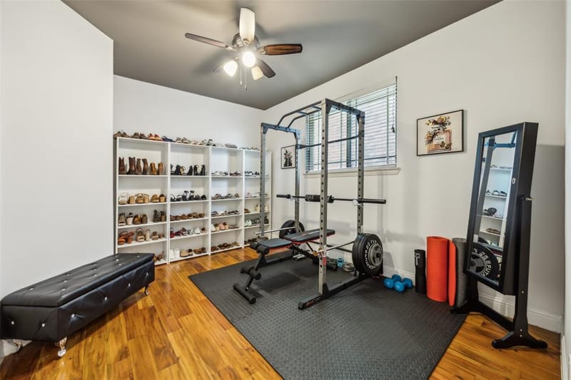 2405 La Costa Drive, Rowlett TX 75088 - Photo 15