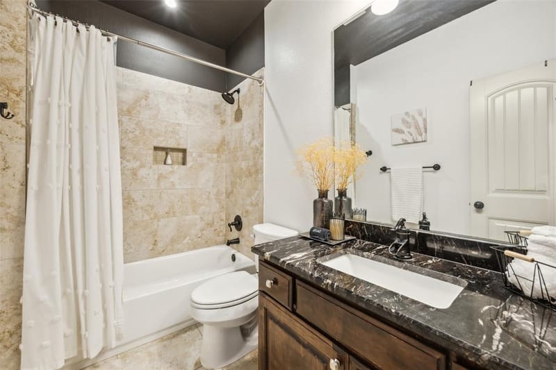 2405 La Costa Drive, Rowlett TX 75088 - Photo 11