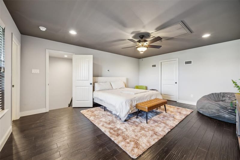 2405 La Costa Drive, Rowlett TX 75088 - Photo 19