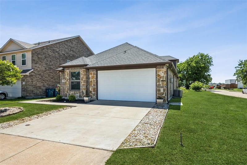 2405 La Costa Drive, Rowlett TX 75088 - Photo 29