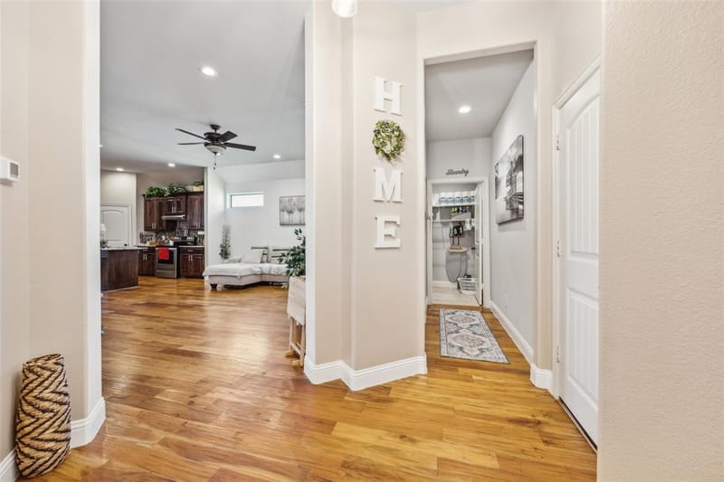 2405 La Costa Drive, Rowlett TX 75088 - Photo 25