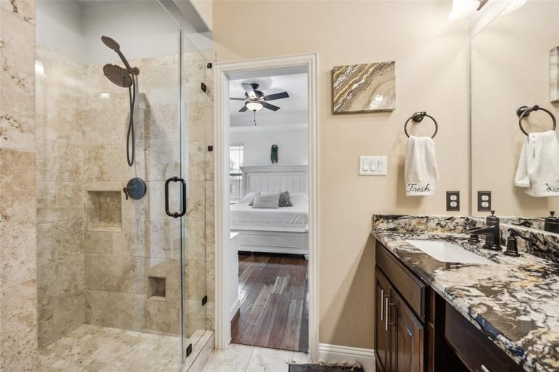 2405 La Costa Drive, Rowlett TX 75088 - Photo 21