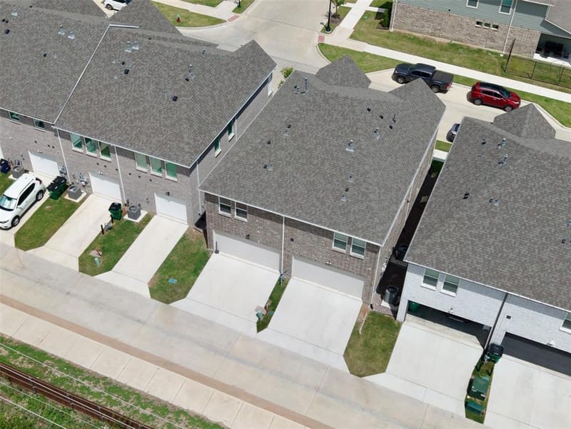 5368 Cornerstone Street, Haltom City TX 76117 - Photo 27